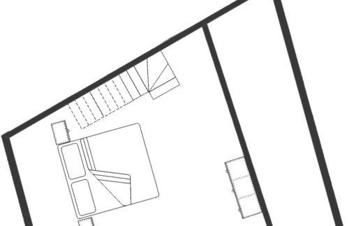 Mühlenhof - Riesling - Foto 27