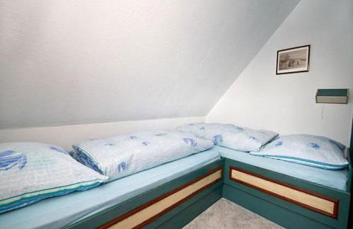 Ferienwohnungen Morsum - Bleicken - Photo 20