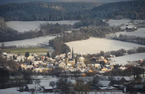 Haus Roßner - Foto 8