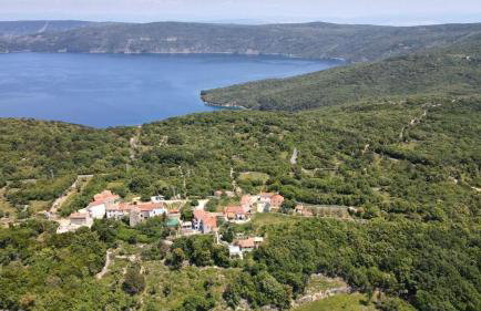 Lavanda apartman 1 - Foto 23