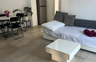 Villa Kaja - Photo 13