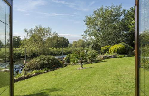 Riverside House - Foto 3