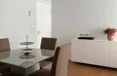 Apartamento vista Rio São Francisco - Foto 11