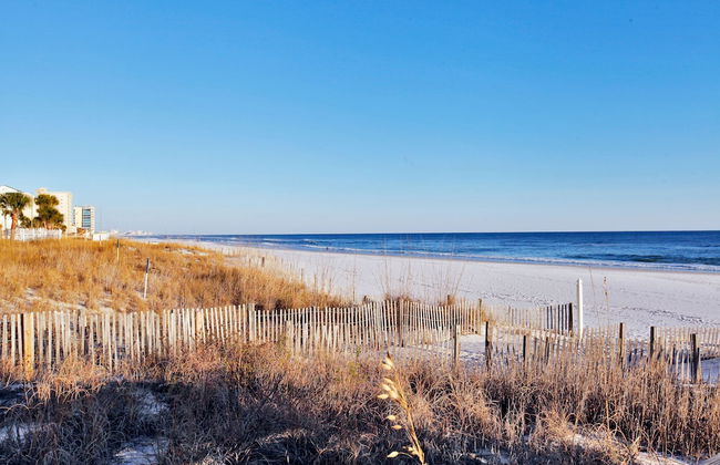 Emerald Towers by Panhandle Getaways - Foto 55