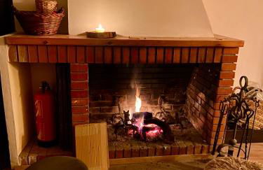 Casa acollidora i familiar amb jardi i barbacoa - Foto 11