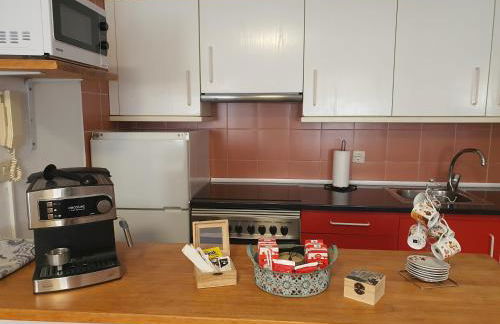 The family bienvenidos a Canfranc - Foto 7