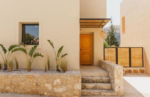 Lago De Luz Villa Private pool - Foto 71