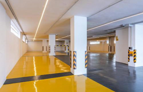 Sud Ibiza Suites - Foto 26