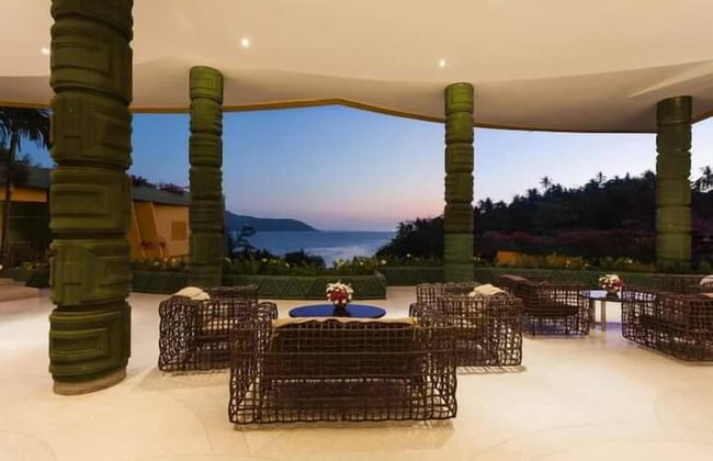 The Aspasia Boutique Apartments - Foto 2