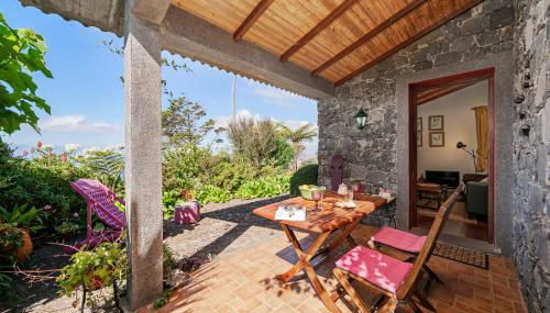 Quinta Devónia by An Island Apart - Foto 4