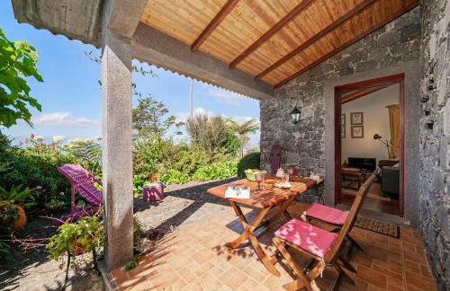 Quinta Devónia III - Nogueira by An Island Apart - Foto 7