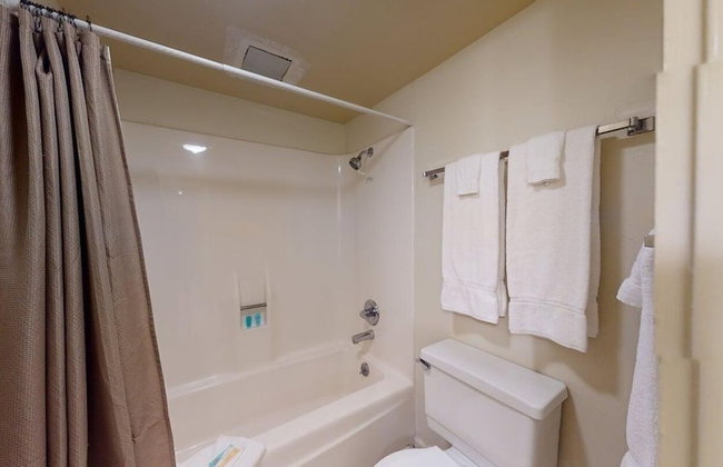 Aspenwood - CoralTree Residence Collection - Foto 126