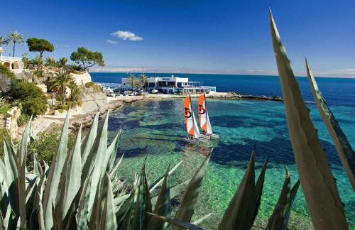 Villa Cronos - PlusHolidays - Photo 25