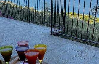 Casa del Codirosso - Foto 23