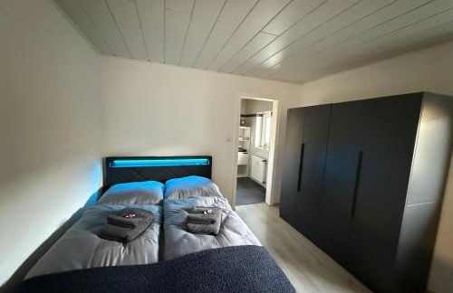 Ferienwohnung Jana - Foto 9