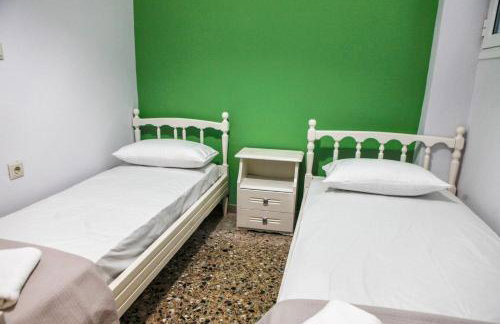 Lak Alepochori Homes - Foto 41