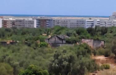 Lovely new House - Guests Apartments - Foto 47