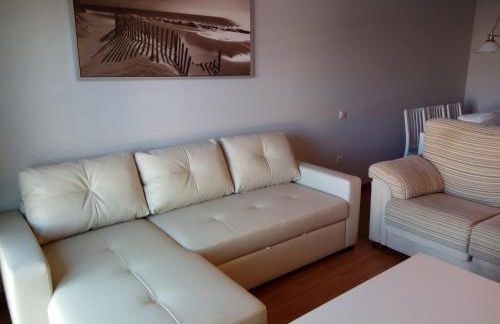 Apartamento La Ermita Wifi - Foto 8