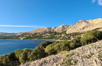 STUDIO APARTMAN STARA BAŠKA - Foto 46