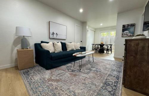 SummerLillie #1 - Foto 1