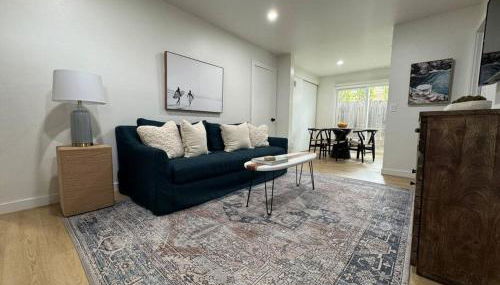 SummerLillie #1 - Foto 1