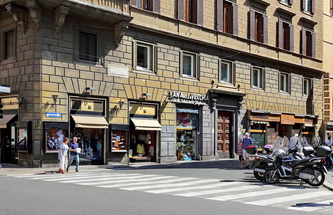 ROMAC - Baullari II - Photo 15