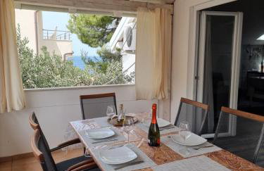 VILLA LAURA - Foto 34