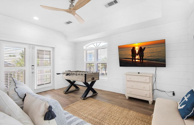 Destin Dory - Foto 42