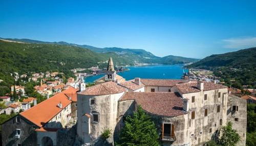 Studio-apartman Dejan - Photo 3