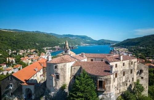 Studio-apartman Dejan - Photo 3