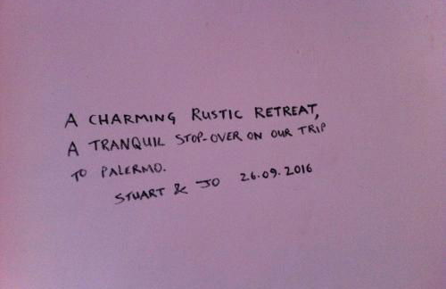 La Casa Sulla roccia - Foto 42