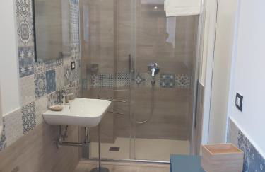 Kilù Marzamemi - Foto 2