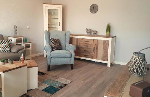 Bernstein Mare Rose Apartment 6 - Foto 6