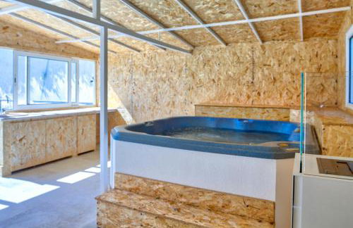 Villa Emanuele Costarainera - Foto 20