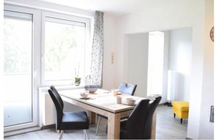 Ferienhof Ostarle - Foto 32