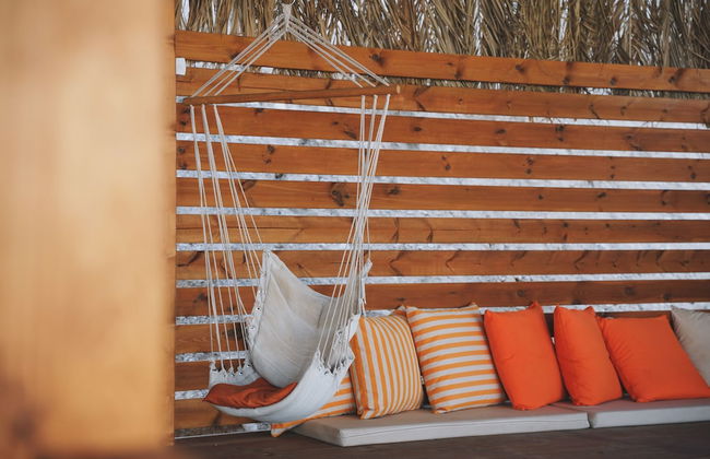 glamping -420 - Foto 3