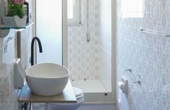 Dolce Sicily a 2km dal centro - Foto 15