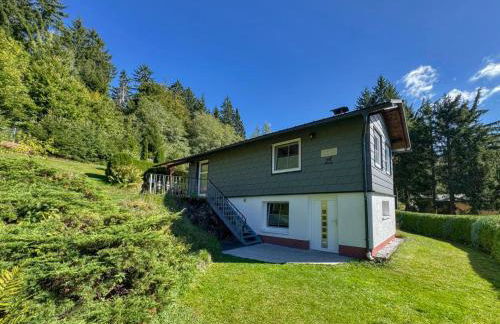 Am Arnsberg - Photo 1