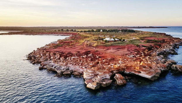 Broome Complete Tour - Foto 3