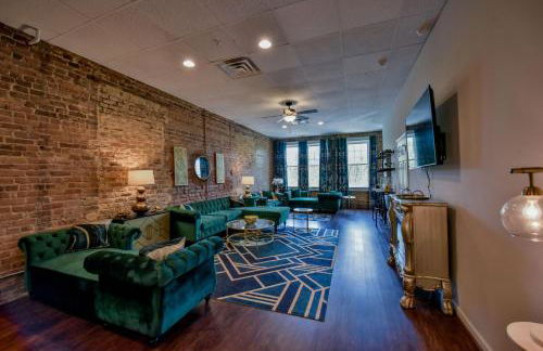 The Gatsby - Foto 22