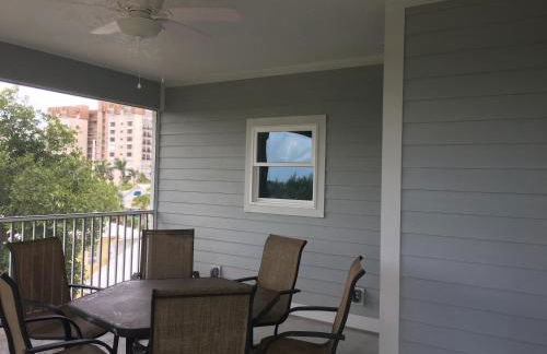 Amy's Beach House - Foto 23