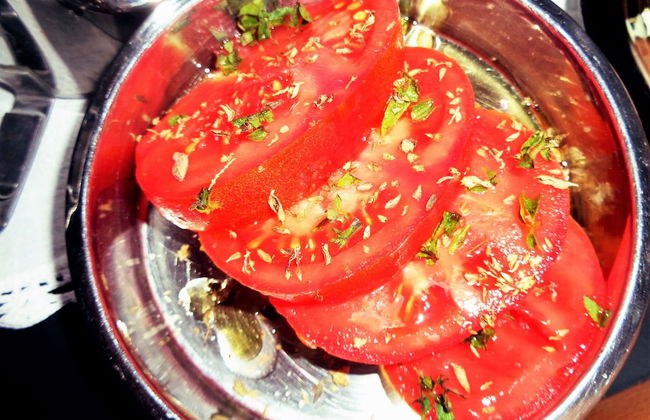 Menina Farm - Photo 69