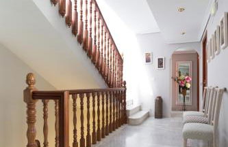 Casa Viana - Photo 30