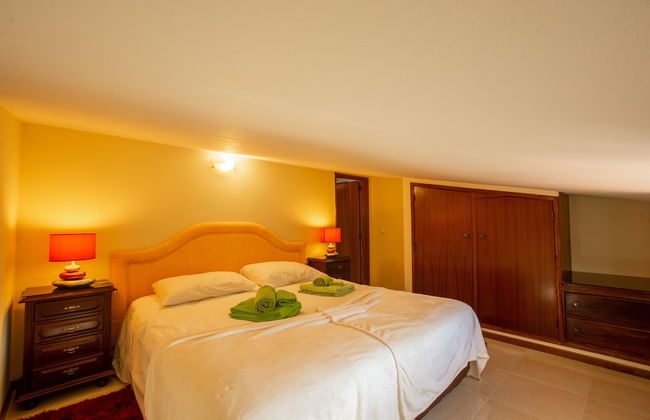 Impeccable 3 Bedroom House, sea View in Aljezur - Foto 3