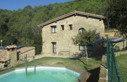 Can Mahola - Foto 17