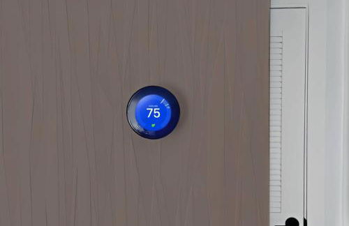 2BR, Families, Pets, Medical Stays, Hot Tub - Foto 26