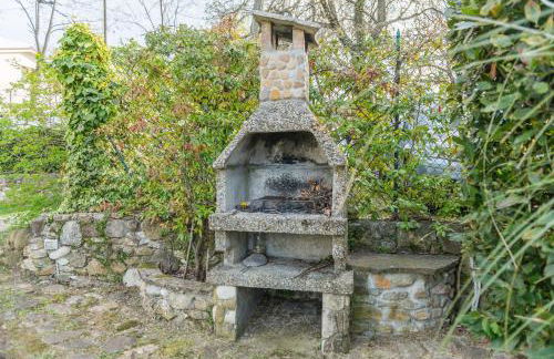 La Nocciola by PosarelliVillas - Foto 33