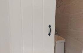 The Grove self-contained Garden Suite - Foto 9