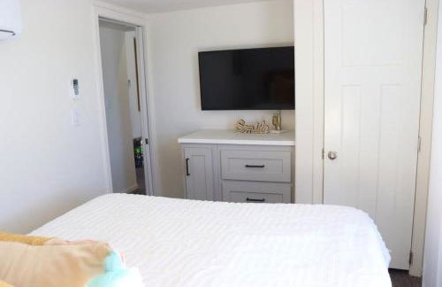 Parker Dreamin with Casita - Foto 12