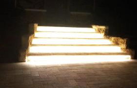 Villa Albamonte - Foto 12